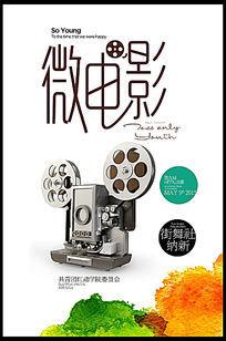 不动产证没有小区名怎么回事