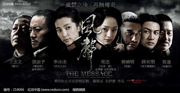 奥克拉荷马州立大学文凭毕业证怎么仿制